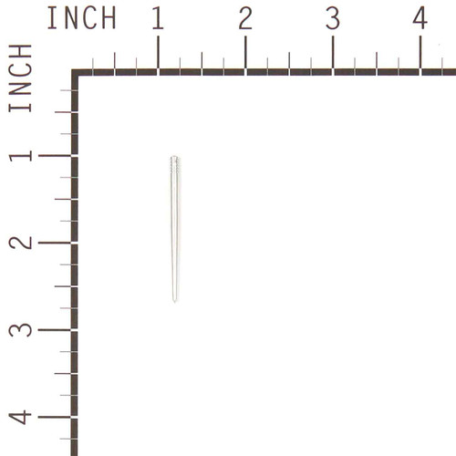 555602 JETNEEDLE Briggs and Stratton Genuine OEM Part