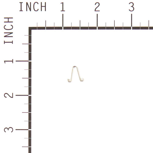 555602 JETNEEDLE Briggs and Stratton Genuine OEM Part