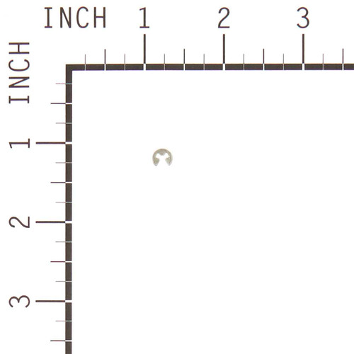 555602 JETNEEDLE Briggs and Stratton Genuine OEM Part
