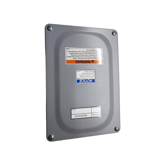 071052 LOW VOLTAGE MODULE FOR SYMPHON Briggs and Stratton Genuine OEM Part - NO LONGER AVAILABLE