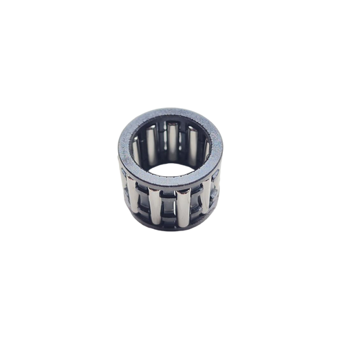 1726126Sm Needle 192157261 Briggs and Stratton Genuine OEM Part