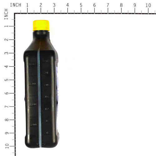 100030C 32OZ 5W30 4 CYCLE OIL PACK OF 12 Briggs and Stratton Genuine OEM Part