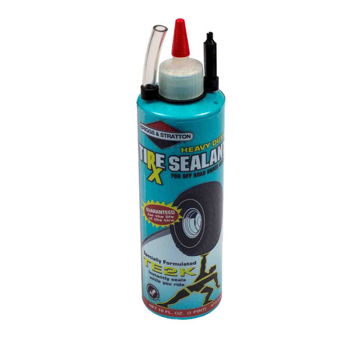 100032R SEALANTTIRE 16 OZ Briggs and Stratton Genuine OEM Part