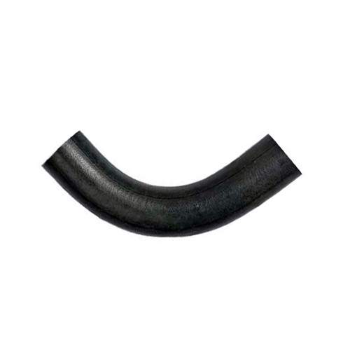 696750 TUBEBREATHER Briggs and Stratton Genuine OEM Part