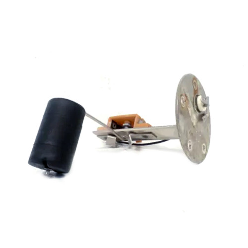 1686921SM FUEL TANK SENDER Briggs and Stratton Genuine OEM Part