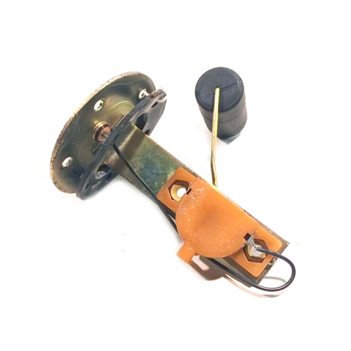1686921SM FUEL TANK SENDER Briggs and Stratton Genuine OEM Part