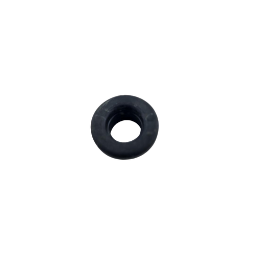 281370S SealDipstick Tube Briggs and Stratton Genuine OEM Part