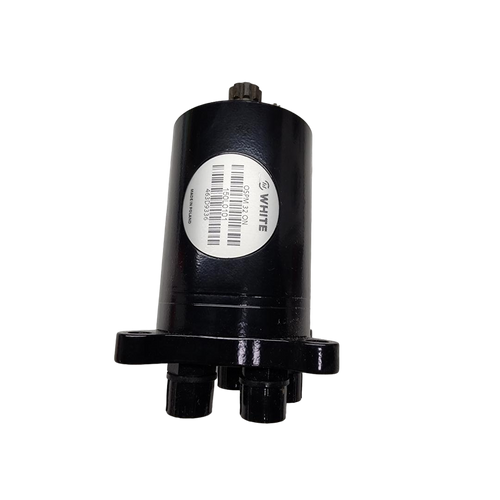 1733409SM POWER STEERING UNIT4 Briggs and Stratton Genuine OEM Part