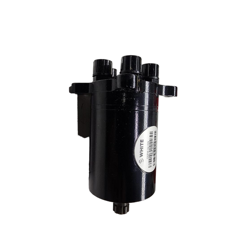 1733409SM POWER STEERING UNIT4 Briggs and Stratton Genuine OEM Part