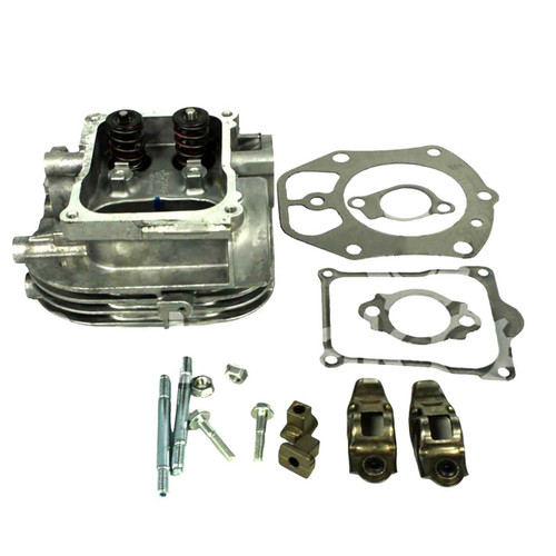 84010829 HEAD CYLINDER 1 EFI Briggs and Stratton Genuine OEM Part
