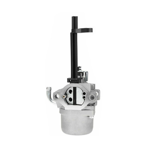 01646 - - Briggs GENERATOR - NO LONGER AVAILABLE - Briggs and Stratton - Genuine OEM Part