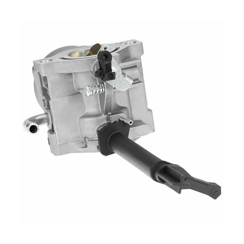 01646 - - Briggs GENERATOR - NO LONGER AVAILABLE - Briggs and Stratton - Genuine OEM Part