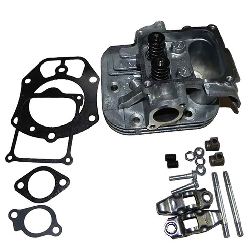Briggs and Stratton Genuine OEM Part 84010935 HEAD CYLINDER 2 CARB