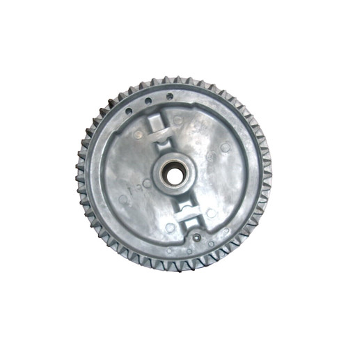 691992 - FLYWHEEL ** SUPERSEDED TO 591282 ** - Briggs and Stratton - Genuine OEM Part
