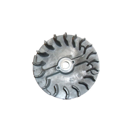 691992 - FLYWHEEL ** SUPERSEDED TO 591282 ** - Briggs and Stratton - Genuine OEM Part