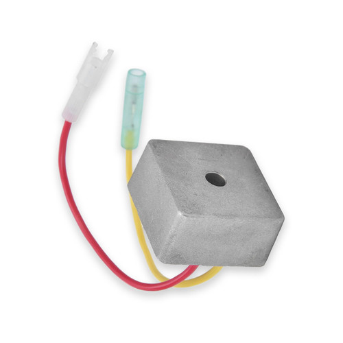691188 - REGULATOR ** SUPERSEDED TO 794360 ** - Briggs and Stratton - Genuine OEM Part
