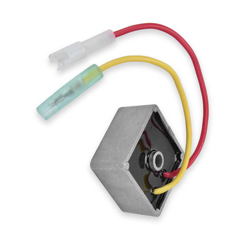 691188 - REGULATOR ** SUPERSEDED TO 794360 ** - Briggs and Stratton - Genuine OEM Part