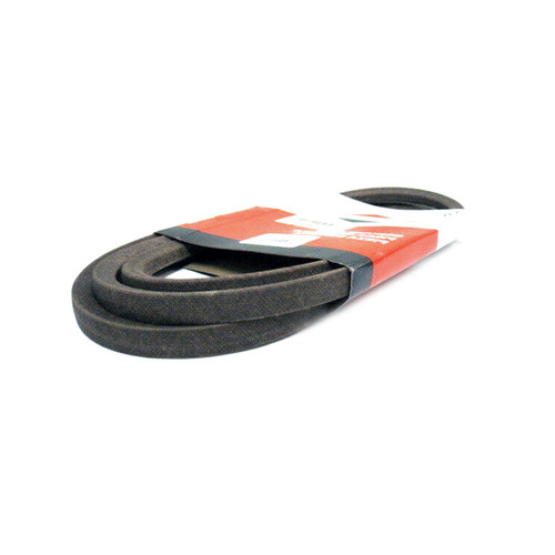 2162081SM VBELT HA 075.95 DR Briggs and Stratton Genuine OEM Part