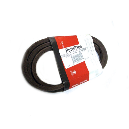 2162081SM VBELT HA 075.95 DR Briggs and Stratton Genuine OEM Part