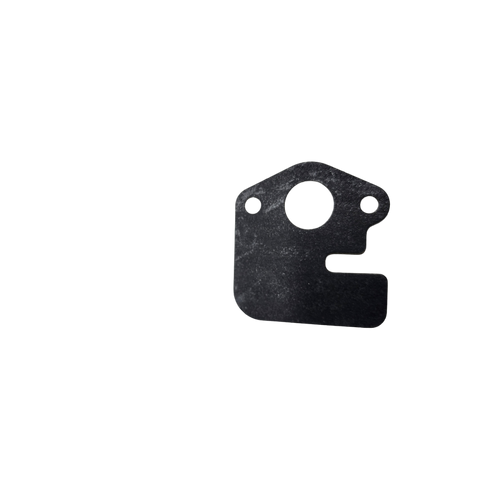 590398 GasketIntake Briggs and Stratton Genuine OEM Part