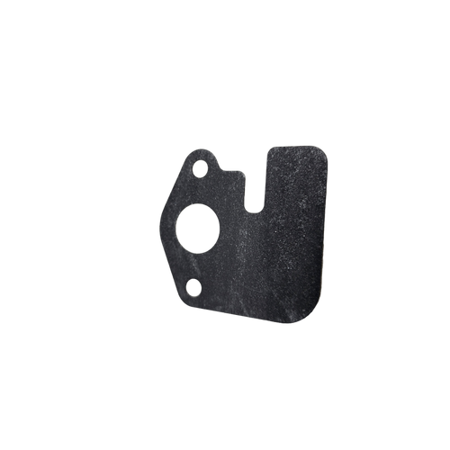 590398 GasketIntake Briggs and Stratton Genuine OEM Part