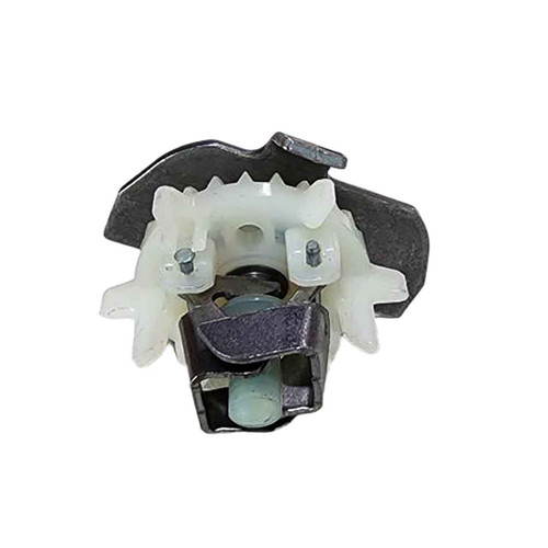 Briggs and Stratton Genuine OEM Part 84008827 SLINGER GOVERNOR/OIL