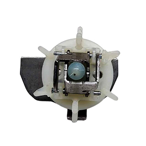Briggs and Stratton Genuine OEM Part 84008827 SLINGER GOVERNOR/OIL