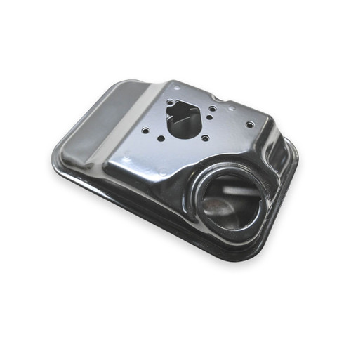 495370 TANKFUEL Briggs and Stratton Genuine OEM Part