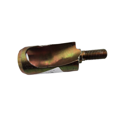 381150 - SPECIAL TINE 3/8" TUBULAR - Briggs and Stratton - Genuine OEM Part