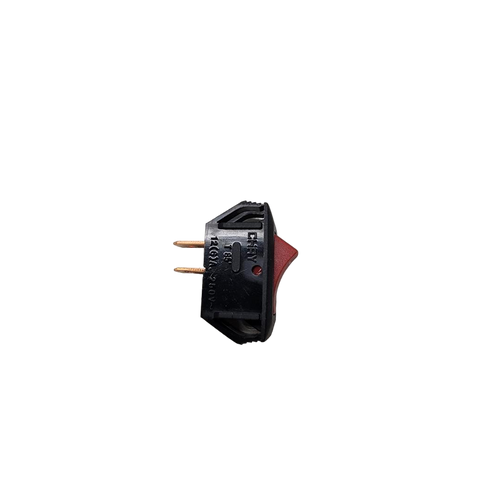 795333 SWITCHROCKER Briggs and Stratton Genuine OEM Part