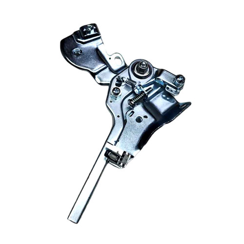 Briggs and Stratton Genuine OEM Part 84007479 BRACKET CONTROL