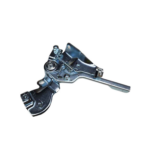 Briggs and Stratton Genuine OEM Part 84007479 BRACKET CONTROL