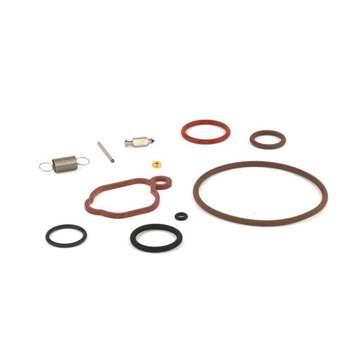 84013087 KIT CARBURETOR OVERHAUL ( Briggs Briggs and Stratton Genuine OEM Part part)