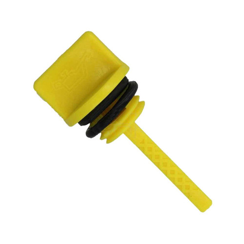 84004384 PLUG DIPSTICK/FILL Briggs and Stratton Genuine OEM Part