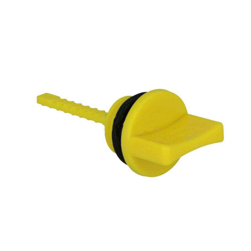 84004384 PLUG DIPSTICK/FILL Briggs and Stratton Genuine OEM Part