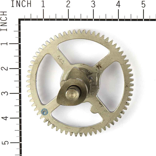 793880 CAMSHAFT - Briggs and Stratton - Genuine OEM Part **SUPERSEDED TO 84005207**