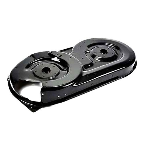 1687791YP KIT MOWER DECK 42 Briggs and Stratton Genuine OEM Part