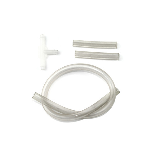 194628GS - KIT-CHEMICAL HOSE - Briggs and Stratton - Genuine OEM Part