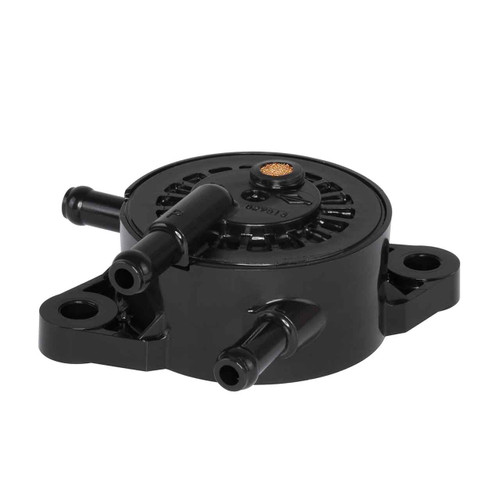 808656 - PUMP-FUEL - Briggs and Stratton - Genuine OEM Part