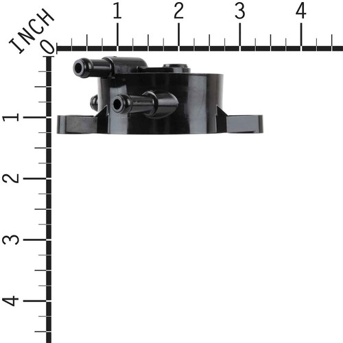 808656 - PUMP-FUEL - Briggs and Stratton - Genuine OEM Part