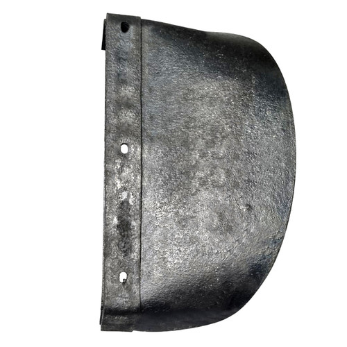 84011104 CHUTE DISCHARGE Briggs and Stratton Genuine OEM Part