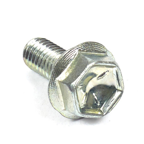 805902 - SCREW HEX HEAD CAP - Briggs and Stratton - Genuine OEM Part