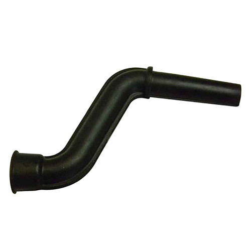 84006243 - TUBE BREATHER - Briggs and Stratton - Genuine OEM Part