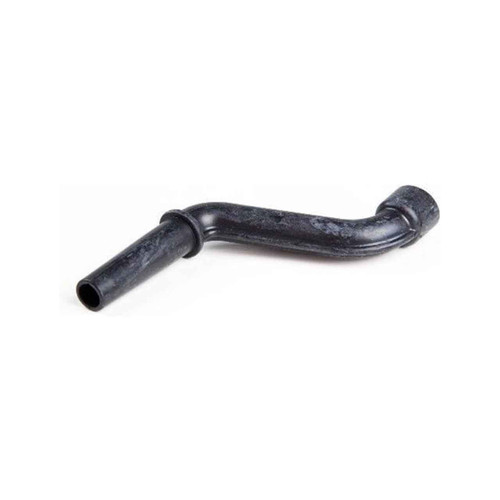 84006243 - TUBE BREATHER - Briggs and Stratton - Genuine OEM Part