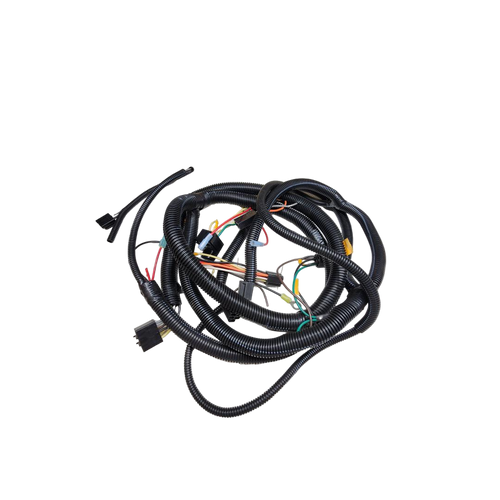 84010777 WIRE HARNESS M49 VANGUARD WARNER 700 Briggs and Stratton Genuine OEM Part