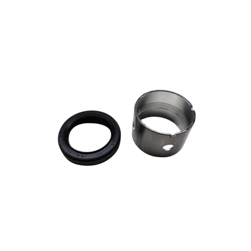 84013005 KIT BUSHING/SEAL Briggs and Stratton Genuine OEM Part