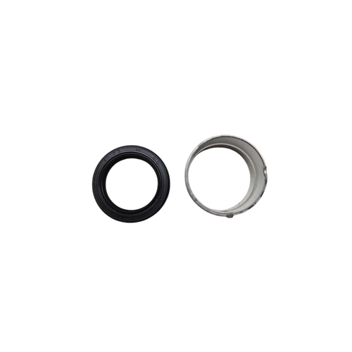 84013005 KIT BUSHING/SEAL Briggs and Stratton Genuine OEM Part