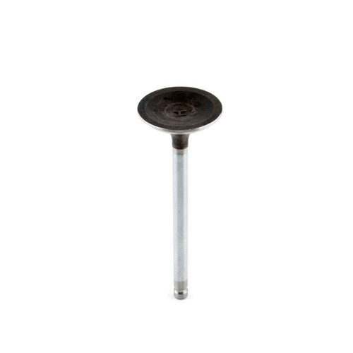 84012919 VALVE EXHAUST ( Briggs Briggs and Stratton Genuine OEM Part part)