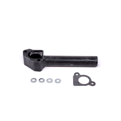 794305 MANIFOLDINTAKE Briggs and Stratton Genuine OEM Part