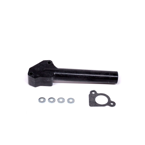 794305 MANIFOLDINTAKE Briggs and Stratton Genuine OEM Part